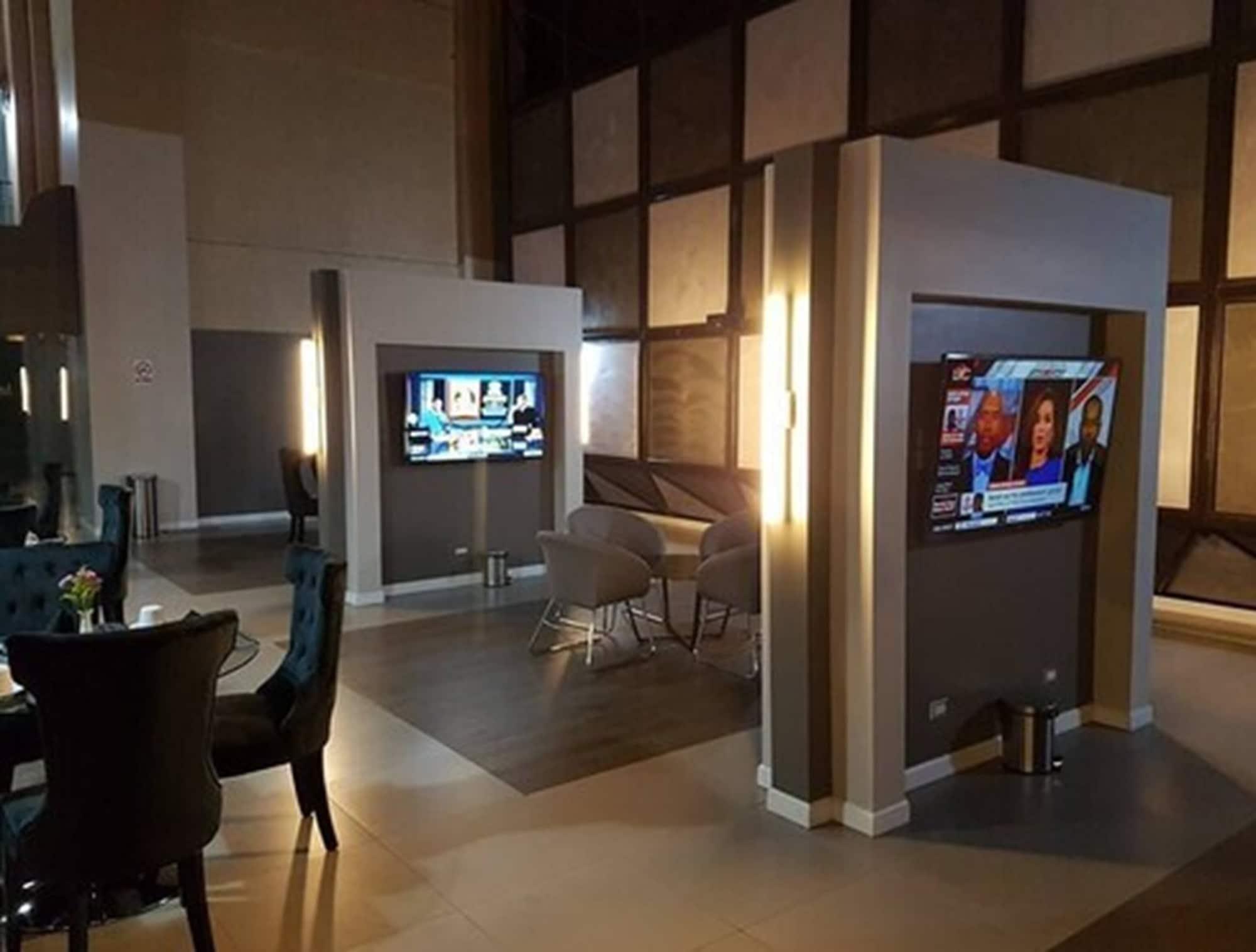 Pueblo Amigo Hotel Plaza Y Casino Tijuana Exterior foto
