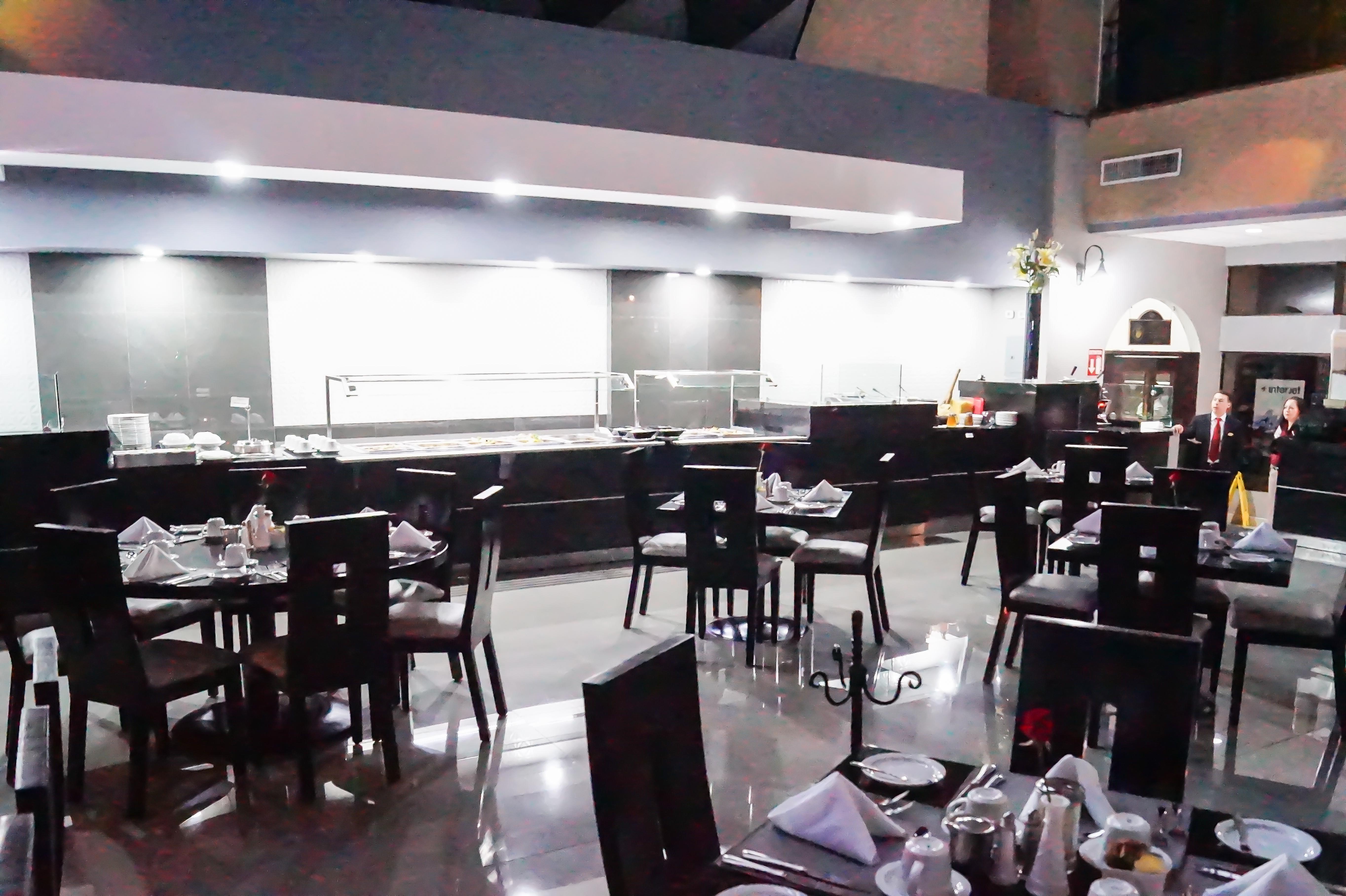 Pueblo Amigo Hotel Plaza Y Casino Tijuana Exterior foto